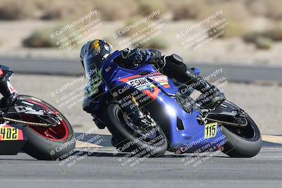 media/Oct-05-2025-CVMA (Sun) [[beeef4f201]]/Race 17-Amateur Formula Open/